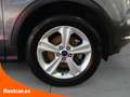 Ford Kuga 2.0TDCi Auto S&S Business 4x2 150 - thumbnail 19