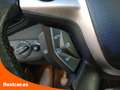 Ford Kuga 2.0TDCi Auto S&S Business 4x2 150 - thumbnail 8