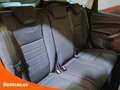 Ford Kuga 2.0TDCi Auto S&S Business 4x2 150 - thumbnail 14