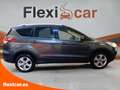 Ford Kuga 2.0TDCi Auto S&S Business 4x2 150 - thumbnail 11