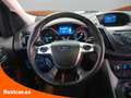 Ford Kuga 2.0TDCi Auto S&S Business 4x2 150 - thumbnail 20