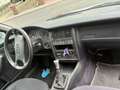 Audi 80 comfort - thumbnail 6