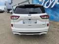 Ford Kuga 2.5 Duratec FHEV ST-Line X AWD Aut. Blanc - thumbnail 8