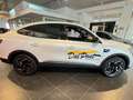 Renault Arkana 1.6 E-Tech145cv Esprit Alpine Wit - thumbnail 3