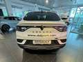 Renault Arkana 1.6 E-Tech145cv Esprit Alpine Wit - thumbnail 2