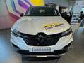 Renault Arkana 1.6 E-Tech145cv Esprit Alpine Wit - thumbnail 4