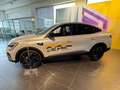 Renault Arkana 1.6 E-Tech145cv Esprit Alpine Wit - thumbnail 1