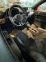 Renault Arkana 1.6 E-Tech145cv Esprit Alpine Wit - thumbnail 5