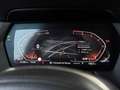 BMW 118 118i Aut. M Sport_1ERPROP_BLEU M_NAVI_LED_ Blauw - thumbnail 16