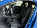 BMW 118 118i Aut. M Sport_1ERPROP_BLEU M_NAVI_LED_ Blauw - thumbnail 9