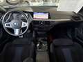 BMW 118 118i Aut. M Sport_1ERPROP_BLEU M_NAVI_LED_ Blauw - thumbnail 11