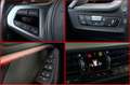 BMW 118 118i Aut. M Sport_1ERPROP_BLEU M_NAVI_LED_ Blauw - thumbnail 15