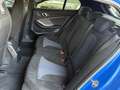 BMW 118 118i Aut. M Sport_1ERPROP_BLEU M_NAVI_LED_ Blauw - thumbnail 10