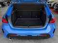 BMW 118 118i Aut. M Sport_1ERPROP_BLEU M_NAVI_LED_ Blauw - thumbnail 8
