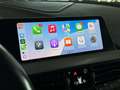 BMW 118 118i Aut. M Sport_1ERPROP_BLEU M_NAVI_LED_ Blauw - thumbnail 13