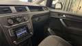 Volkswagen Caddy Caddy 1.6 CR TDI 75 FAP Startline - thumbnail 3