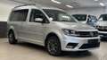 Volkswagen Caddy Caddy 1.6 CR TDI 75 FAP Startline - thumbnail 5