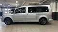 Volkswagen Caddy Caddy 1.6 CR TDI 75 FAP Startline - thumbnail 1
