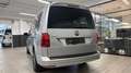 Volkswagen Caddy Caddy 1.6 CR TDI 75 FAP Startline - thumbnail 2