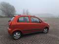 Chevrolet Matiz Matiz 1.0 Portocaliu - thumbnail 3