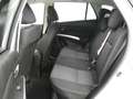 Suzuki SX4 S-Cross 1.6 Exclusive | Climate Control | Cruise Control | Blanc - thumbnail 22