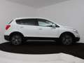 Suzuki SX4 S-Cross 1.6 Exclusive | Climate Control | Cruise Control | Blanc - thumbnail 14