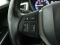 Suzuki SX4 S-Cross 1.6 Exclusive | Climate Control | Cruise Control | Blanc - thumbnail 9