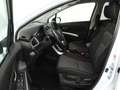 Suzuki SX4 S-Cross 1.6 Exclusive | Climate Control | Cruise Control | Blanc - thumbnail 21