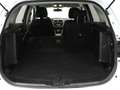 Suzuki SX4 S-Cross 1.6 Exclusive | Climate Control | Cruise Control | Blanc - thumbnail 31