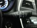 Suzuki SX4 S-Cross 1.6 Exclusive | Climate Control | Cruise Control | Blanc - thumbnail 8
