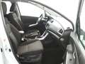 Suzuki SX4 S-Cross 1.6 Exclusive | Climate Control | Cruise Control | Blanc - thumbnail 27