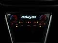 Suzuki SX4 S-Cross 1.6 Exclusive | Climate Control | Cruise Control | Blanc - thumbnail 18