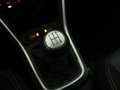 Suzuki SX4 S-Cross 1.6 Exclusive | Climate Control | Cruise Control | Blanc - thumbnail 17