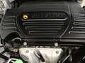 Suzuki SX4 S-Cross 1.6 Exclusive | Climate Control | Cruise Control | Blanc - thumbnail 26