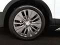 Suzuki SX4 S-Cross 1.6 Exclusive | Climate Control | Cruise Control | Blanc - thumbnail 23