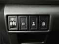 Suzuki SX4 S-Cross 1.6 Exclusive | Climate Control | Cruise Control | Blanc - thumbnail 5