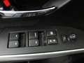 Suzuki SX4 S-Cross 1.6 Exclusive | Climate Control | Cruise Control | Blanc - thumbnail 4