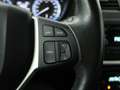 Suzuki SX4 S-Cross 1.6 Exclusive | Climate Control | Cruise Control | Blanc - thumbnail 10