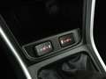 Suzuki SX4 S-Cross 1.6 Exclusive | Climate Control | Cruise Control | Blanc - thumbnail 13