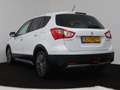 Suzuki SX4 S-Cross 1.6 Exclusive | Climate Control | Cruise Control | Blanc - thumbnail 16
