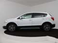 Suzuki SX4 S-Cross 1.6 Exclusive | Climate Control | Cruise Control | Blanc - thumbnail 3