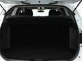 Suzuki SX4 S-Cross 1.6 Exclusive | Climate Control | Cruise Control | Blanc - thumbnail 33