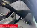 CUPRA Leon 1.4 TSI e-Hybrid DSG PANO KAMERA DIGITAL LED NAVI Roşu - thumbnail 10