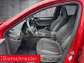 CUPRA Leon 1.4 TSI e-Hybrid DSG PANO KAMERA DIGITAL LED NAVI Roşu - thumbnail 5