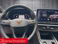 CUPRA Leon 1.4 TSI e-Hybrid DSG PANO KAMERA DIGITAL LED NAVI Roşu - thumbnail 9