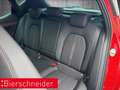 CUPRA Leon 1.4 TSI e-Hybrid DSG PANO KAMERA DIGITAL LED NAVI Roşu - thumbnail 12