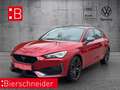 CUPRA Leon 1.4 TSI e-Hybrid DSG PANO KAMERA DIGITAL LED NAVI Roşu - thumbnail 1