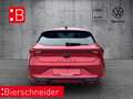 CUPRA Leon 1.4 TSI e-Hybrid DSG PANO KAMERA DIGITAL LED NAVI Roşu - thumbnail 14