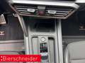CUPRA Leon 1.4 TSI e-Hybrid DSG PANO KAMERA DIGITAL LED NAVI Roşu - thumbnail 8