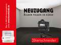 CUPRA Leon 1.4 TSI e-Hybrid DSG PANO KAMERA DIGITAL LED NAVI Rot - thumbnail 15